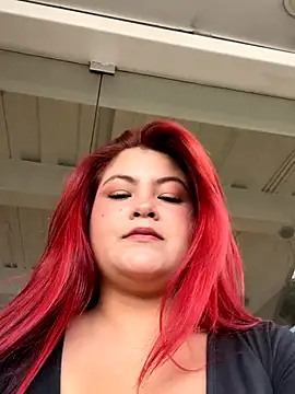 lia moon77 online show from 11/13/25, 07:57