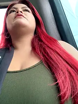 lia moon77 online show from 11/14/25, 08:51