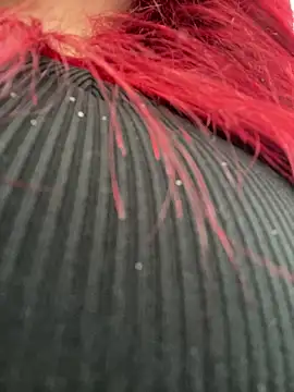 lia moon77 online show from 11/30/25, 06:34