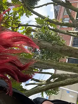 lia moon77 online show from 12/02/25, 06:58