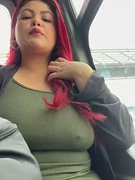 lia moon77 online show from 12/05/25, 05:09