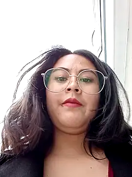 Snapshot of lara_moon25 chatting on 01/07/25, 07:38 lara moon25 online show from 01/07/25, 07:38