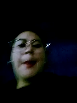 Snapshot of lara_moon25 chatting on 01/28/25, 07:32 lara moon25 online show from 01/28/25, 07:32