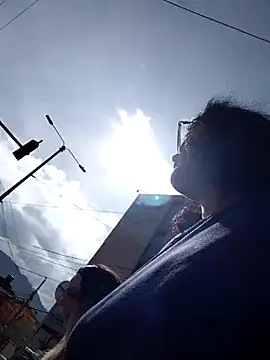 Snapshot of lara_moon25 chatting on 11/10/25, 07:35 lara moon25 online show from 11/10/25, 07:35