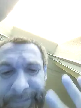 Andrzej-M online show from 09/13/25, 04:29