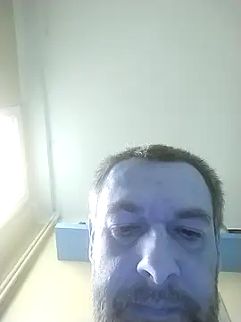 Andrzej-M online show from 09/14/25, 08:57