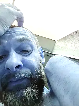 Andrzej-M online show from 09/19/25, 02:51