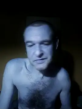 Andrzej-M online show from 09/23/25, 12:35