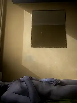 Andrzej-M online show from 09/23/25, 12:41