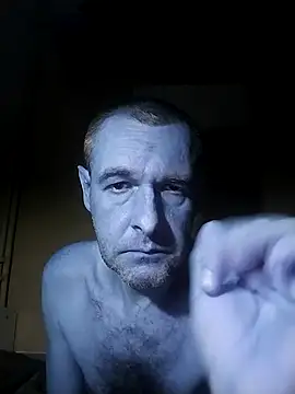 Andrzej-M online show from 09/24/25, 12:47