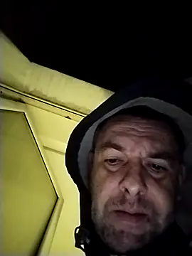 Andrzej-M online show from 11/12/25, 11:58