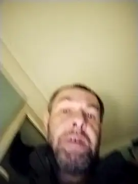 Andrzej-M online show from 12/05/25, 08:05