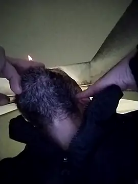 Andrzej-M online show from 12/15/25, 05:39