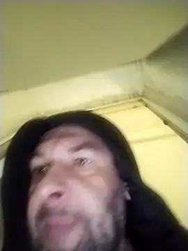 Andrzej-M online show from 01/15/26, 05:38