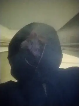 Andrzej-M online show from 02/14/26, 08:27