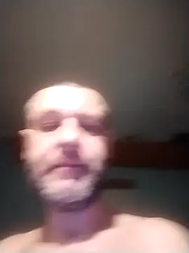 Andrzej-M online show from 04/06/26, 02:20