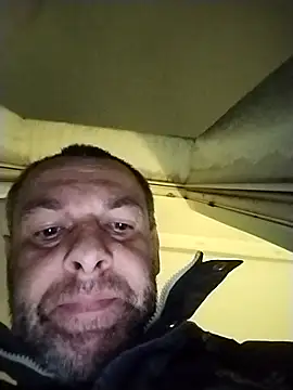 Andrzej-M online show from 04/25/26, 09:45