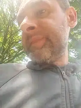 Andrzej-M online show from 05/24/26, 11:37