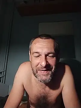 Andrzej-M online show from 05/29/26, 11:58