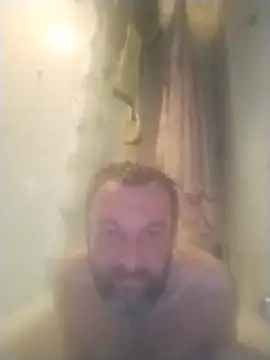Andrzej-M online show from 06/21/26, 01:46