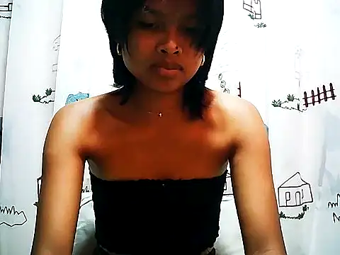 Rakonalie online show from 12/28/24, 11:09