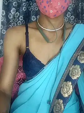 Snapshot of Miakhalifatamil chatting on 12/23/24, 05:11 Miakhalifatamil online show from 12/23/24, 05:11