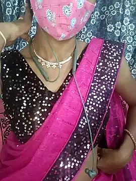 Snapshot of Miakhalifatamil chatting on 12/26/24, 07:27 Miakhalifatamil online show from 12/26/24, 07:27