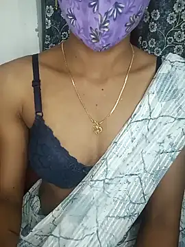 Snapshot of Miakhalifatamil chatting on 12/29/24, 05:22 Miakhalifatamil online show from 12/29/24, 05:22