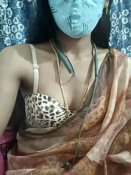 Snapshot of Miakhalifatamil chatting on 02/04/25, 08:59 Miakhalifatamil online show from 02/04/25, 08:59