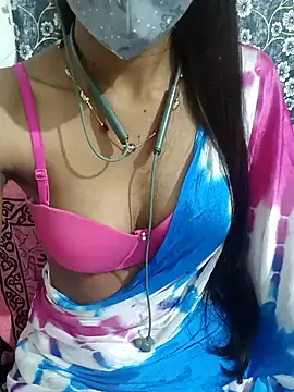 Snapshot of Miakhalifatamil chatting on 02/11/25, 06:55 Miakhalifatamil online show from 02/11/25, 06:55