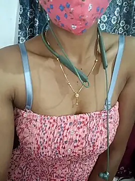 Snapshot of Miakhalifatamil chatting on 02/28/25, 05:04 Miakhalifatamil online show from 02/28/25, 05:04