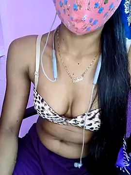 Snapshot of Miakhalifatamil chatting on 09/09/25, 04:17 Miakhalifatamil online show from 09/09/25, 04:17