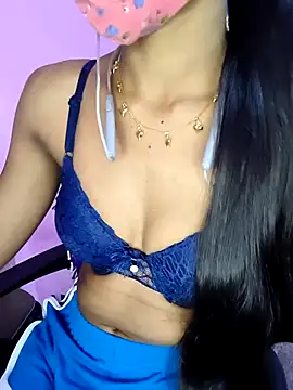 Snapshot of Miakhalifatamil chatting on 09/23/25, 02:36 Miakhalifatamil online show from 09/23/25, 02:36