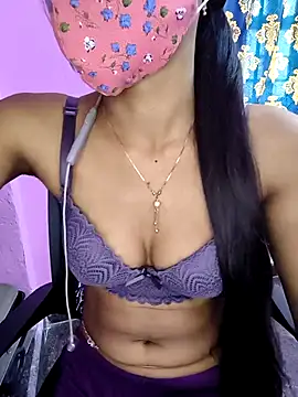 Snapshot of Miakhalifatamil chatting on 11/14/25, 02:43 Miakhalifatamil online show from 11/14/25, 02:43