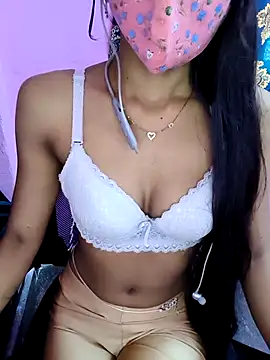 Miakhalifatamil online show from 01/09/26, 07:22