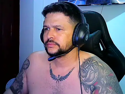 tupapito00 online show from 06/01/26, 01:40