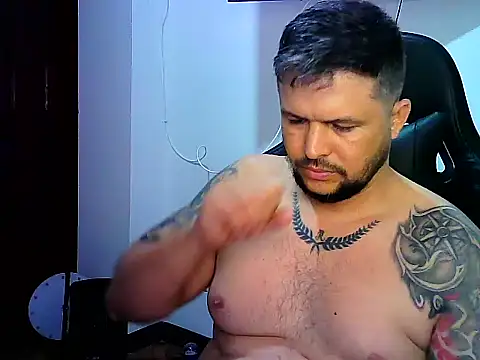tupapito00 online show from 06/02/26, 02:02
