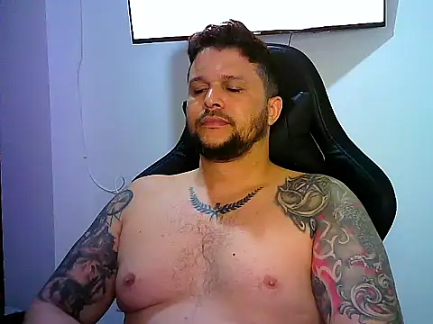 tupapito00 online show from 06/11/26, 02:11
