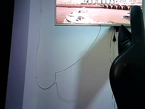 tupapito00 online show from 07/09/26, 03:54
