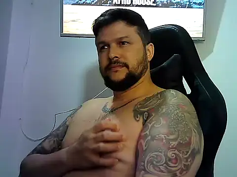 tupapito00 online show from 07/15/26, 01:33
