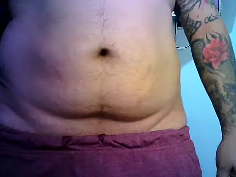tupapito00 online show from 07/16/26, 04:07