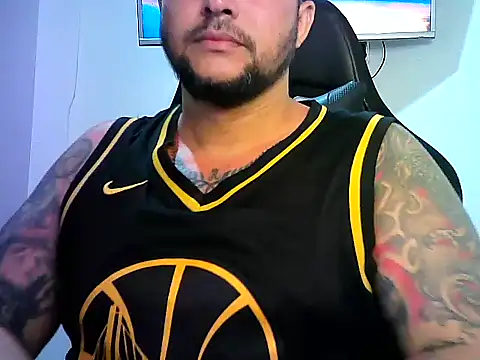 tupapito00 online show from 07/17/26, 12:50