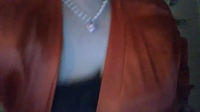 Snapshot of PrincesssXxena chatting on 12/16/24, 07:48 PrincesssXxena online show from 12/16/24, 07:48