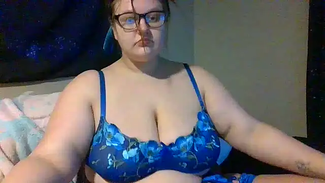 Snapshot of PrincesssXxena chatting on 01/29/25, 07:57 PrincesssXxena online show from 01/29/25, 07:57