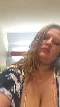 PrincesssXxena online show from 07/11/26, 06:27