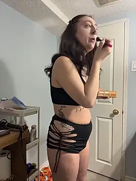 Snapshot of NovaLove2002 chatting on 01/18/26, 07:50 NovaLove2002 online show from 01/18/26, 07:50