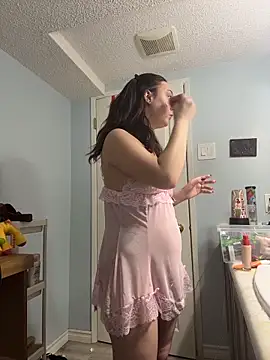 Snapshot of NovaLove2002 chatting on 02/03/26, 05:16 NovaLove2002 online show from 02/03/26, 05:16