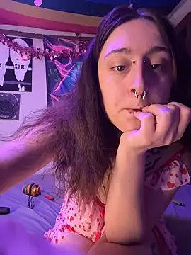 Snapshot of NovaLove2002 chatting on 02/12/26, 04:40 NovaLove2002 online show from 02/12/26, 04:40