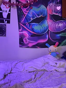 Snapshot of NovaLove2002 chatting on 03/01/26, 10:45 NovaLove2002 online show from 03/01/26, 10:45