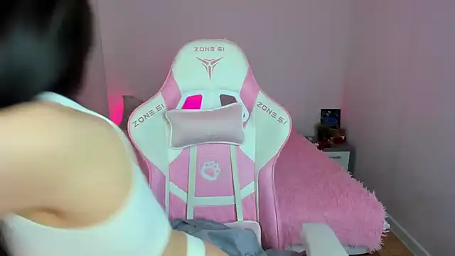 Wendy mm online show from 01/27/25, 03:18